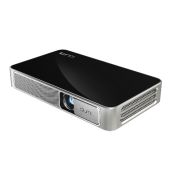 מקרן כיס מנהלים VIVITEK דגם QUMI Q3 PLUS