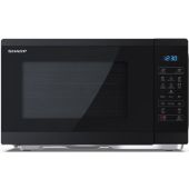 מיקרוגל 23 ליטר מבית SHARP שארפ דגם R703Z