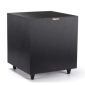 סאב וופר "8 KLIPSCH קליפש דגם R-8SW