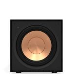 סאב וופר "12 KLIPSCH קליפש דגם R-121SW
