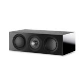 רמקול מרכזי מבית KEF כיף דגם R2C