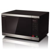 מיקרוגל דיגיטלי 32 ליטר מבית SHARP שארפ דגם R327FH-S