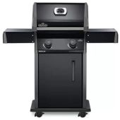 גריל גז מבית NAPOLEON נפוליאון דגם ROGUE 365 IL R365PK 1 IL