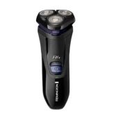 מכונת גילוח רוטורית REMINGTON רמינגטון דגם R4 STYLE R4002 