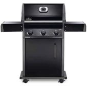 גריל גז NAPOLEON נפוליאון דגם R425PK-2-IL