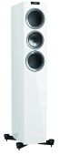 זוג רמקולים רצפתיים מבית KEF דגם R500