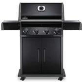 גריל גז NAPOLEON נפוליאון דגם R525PK 2 IL ROGUE 525