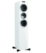 זוג רמקול רצפתי מבית KEF דגם R700