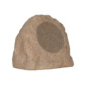 זוג רמקולים OUTDOOR לגינה מבית PROFICIENT פרופישנט דגם R800