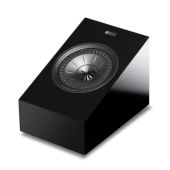 זוג רמקוליים מבית KEF כיף דגם R8A
