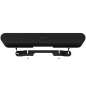 מתקן קיר למקרן קול SONOS סונוס דגם RAY WALLMOUNT