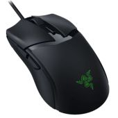 עכבר גיימינג RAZER רייזר דגם RAZER COBRA