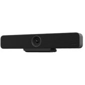 וידאו בר ROCWARE רוקוור דגם RB10 LITE