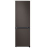 מקרר מקפיא תחתון 60 ס"מ SAMSUNG סמסונג דגם RB33A3664