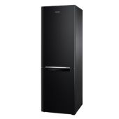 מקרר מקפיא תחתון SAMSUNG סמסונג דגם RB34J3000BC