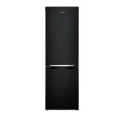 מקרר ‏מקפיא תחתון 60 ס"מ SAMSUNG סמסונג דגם RB34J3200BC