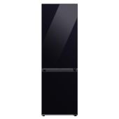 מקרר מקפיא תחתון 60 ס"מ SAMSUNG סמסונג דגם RB35A6222