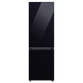 מקרר מקפיא תחתון 60 ס"מ SAMSUNG סמסונג דגם RB35C6225 BESPOKE
