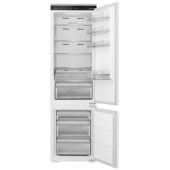 מקרר אינטגרלי HISENSE הייסנס דגם RB3B280NEWE1