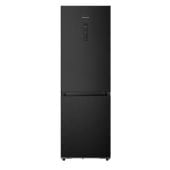 מקרר מקפיא תחתון 330 ליטר HISENSE הייסנס דגם RB3K330SEFE