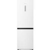 מקרר מקפיא תחתון 330 ליטר HISENSE הייסנס דגם RB3K330SEWE