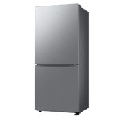 מקרר מקפיא תחתון 458 ליטר SAMSUNG סמסונג דגם RB45DG600ES9