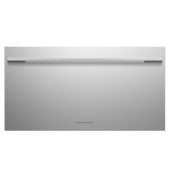 מגירת קירור אינטגרלית 90 ס"מ FISHER&PAYKEL פישר פייקל דגם RB9064S1