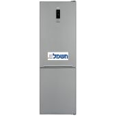 מקרר מקפיא תחתון 60 ס"מ TEKA טקה דגם RBF74615
