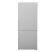 מקרר מקפיא תחתון 76 ס"מ BERTAZZONI ברטזוני דגם RBM76F4FXNC