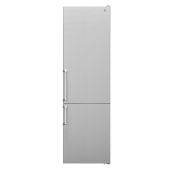 מקרר מקפיא תחתון BERTAZZONI ברטזוני דגם RBM60F4FXNC
