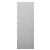 מקרר מקפיא תחתון 70 ס"מ BERTAZZONI ברטזוני דגם RBM70F4FXNC
