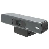 מצלמת רשת עם מיקרופון מובנה VHD וי אייץ` די דגם RC17