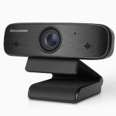 מצלמת רשת ROCWARE רוקוור דגם RC19