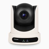 מצלמת ROCWARE PTZ רוקוור דגם RC20