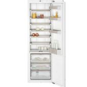 מקרר אינטגרלי 60 ס"מ GAGGENAU גגנאו דגם RC289370