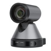 מצלמת ROCWARE PTZ רוקוור דגם RC721U