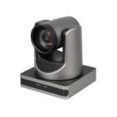 מצלמת ROCWARE PTZ 4K רוקוור דגם RC741UV