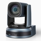 מצלמת ROCWARE PTZ רוקוור דגם RC821U