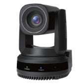 מצלמת ROCWARE PTZ רוקוור דגם RC823