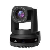 מצלמת ROCWARE 4K PTZ רוקוור דגם RC840S