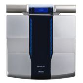 משקל חכם למדידת הרכב גוף מבית TANITA טאניטה דגם RD-545HR
