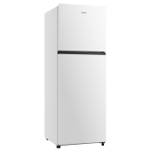 מקרר מקפיא עליון 325 ליטר HISENSE הייסנס דגם RD45-E