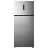 מקרר מקפיא עליון 559 ליטר HISENSE הייסנס דגם RD75SLK
