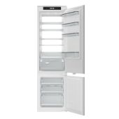 מקרר עם מקפיא תחתון BERTAZZONI ברטזוני דגם REF604BBNPTC-S-75221
