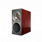 זוג רמקולים מבית KEF כיף דגם Reference 1
