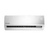 מזגן עילי ELECTRA אלקטרה דגם RELAX INV 140