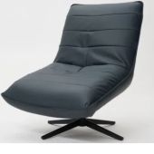 כורסת עיסוי MEDICS CARE מדיקסקייר דגם RELAXMATE R5