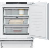 מקפיא אינטגרלי מתחת לשיש GAGGENAU גגנאו דגם RF202180