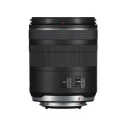 עדשה מקצועית למצלמה CANON קנון דגם RF 28-70MM F2.8 IS STM 6535C005AA