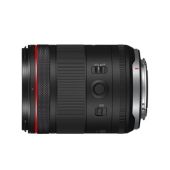 עדשה מקצועית למצלמה CANON קנון דגם RF 35MM F1.4L VCM 6710C005AA